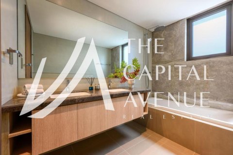 Villa para venda em Khalifa City, Abu Dhabi, EAU 4 quartos, 486 m2 № 652761 - foto 13