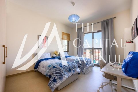 Villa para venda em Khalifa City, Abu Dhabi, EAU 4 quartos, 486 m2 № 652761 - foto 10