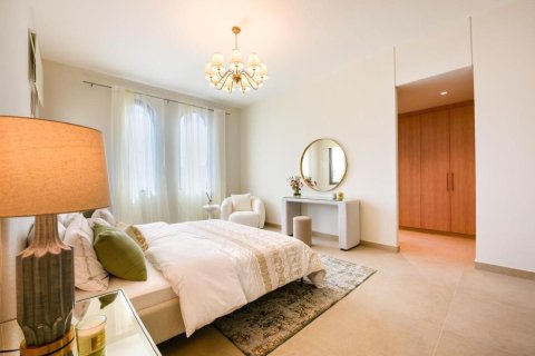 Villa para venda em Khalifa City, Abu Dhabi, EAU 4 quartos, 486 m2 № 652761 - foto 8