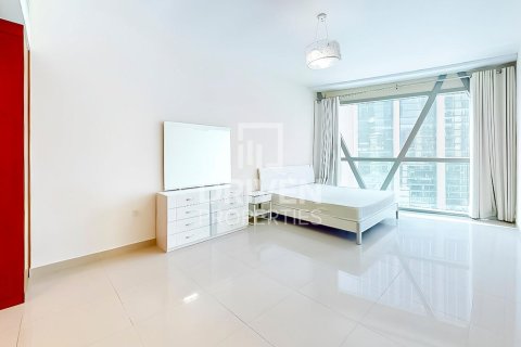 Apartmán v DIFC, Dubai, SAE 1 spálňa, 98 m2 č. 683284 - Fotografia 7