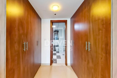 Apartmán v DIFC, Dubai, SAE 1 spálňa, 98 m2 č. 683284 - Fotografia 14