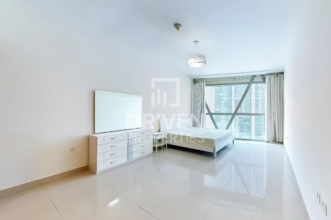 Apartmán v DIFC, Dubai, SAE 1 spálňa, 98 m2 č. 683284 - Fotografia 4