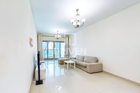 Apartmán v DIFC, Dubai, SAE 1 spálňa, 98 m2 č. 683284 - Fotografia 6