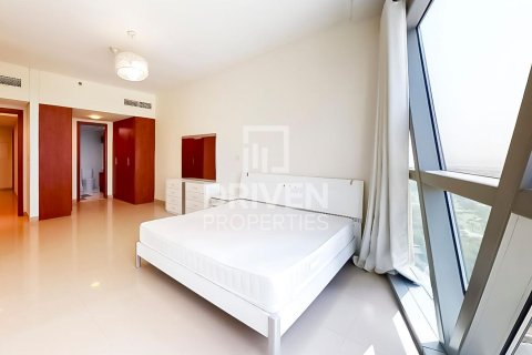 Apartmán v DIFC, Dubai, SAE 1 spálňa, 98 m2 č. 683284 - Fotografia 8