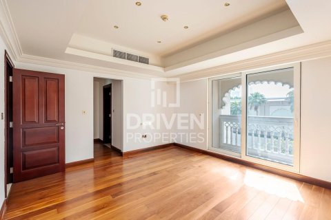 Купить виллу в Пальма Джумейра, Дубай, ОАЭ 4 спальни, 1079м2, № 683283 - фото 15