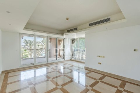 Купить виллу в Пальма Джумейра, Дубай, ОАЭ 4 спальни, 1079м2, № 683283 - фото 11