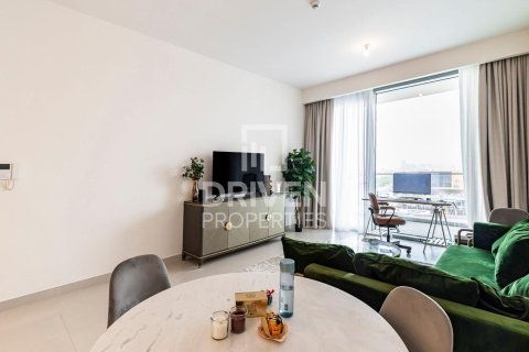 شقة للبيع في الوصل، دبي، الإمارات العربية المتحدة 2 غرفة نوم ، 144 متر مربع ، رقم 683293 - صورة 20