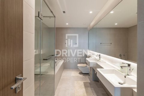 شقة للبيع في الوصل، دبي، الإمارات العربية المتحدة 2 غرفة نوم ، 144 متر مربع ، رقم 683293 - صورة 14