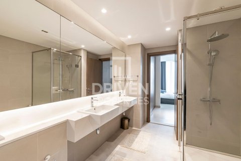 شقة للبيع في الوصل، دبي، الإمارات العربية المتحدة 2 غرفة نوم ، 144 متر مربع ، رقم 683293 - صورة 15