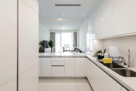 شقة للبيع في الوصل، دبي، الإمارات العربية المتحدة 2 غرفة نوم ، 144 متر مربع ، رقم 683293 - صورة 7