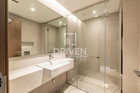 شقة للبيع في الوصل، دبي، الإمارات العربية المتحدة 2 غرفة نوم ، 144 متر مربع ، رقم 683293 - صورة 24