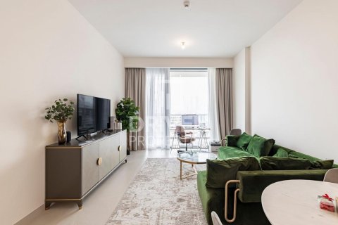 شقة للبيع في الوصل، دبي، الإمارات العربية المتحدة 2 غرفة نوم ، 144 متر مربع ، رقم 683293 - صورة 3