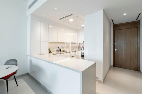 شقة للبيع في الوصل، دبي، الإمارات العربية المتحدة 2 غرفة نوم ، 144 متر مربع ، رقم 683293 - صورة 23