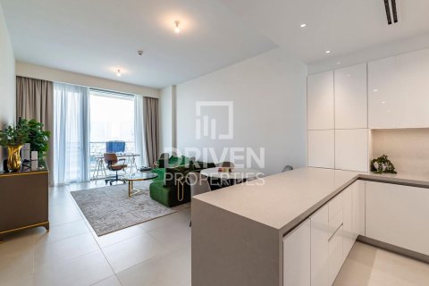 شقة للبيع في الوصل، دبي، الإمارات العربية المتحدة 2 غرفة نوم ، 144 متر مربع ، رقم 683293 - صورة 6