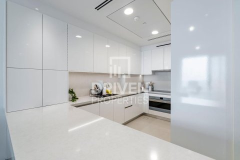 شقة للبيع في الوصل، دبي، الإمارات العربية المتحدة 2 غرفة نوم ، 144 متر مربع ، رقم 683293 - صورة 21