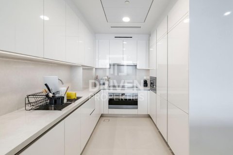 شقة للبيع في الوصل، دبي، الإمارات العربية المتحدة 2 غرفة نوم ، 144 متر مربع ، رقم 683293 - صورة 22