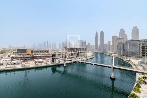 Al Wasl, Dubai, संयुक्त अरब अमीरात में अपार्टमेंट, 2 बेडरूम, 144 वर्ग मीटर, संख्या 683293