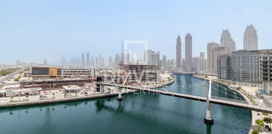 شقة في الوصل، دبي 2 غرفة نوم ، 144 متر مربع . ر قم 683293