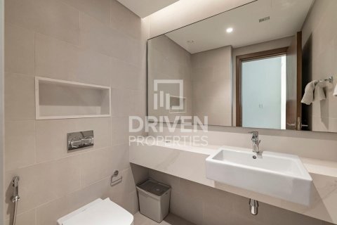 شقة للبيع في الوصل، دبي، الإمارات العربية المتحدة 2 غرفة نوم ، 144 متر مربع ، رقم 683293 - صورة 19