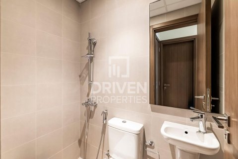 شقة للبيع في الوصل، دبي، الإمارات العربية المتحدة 2 غرفة نوم ، 144 متر مربع ، رقم 683293 - صورة 25