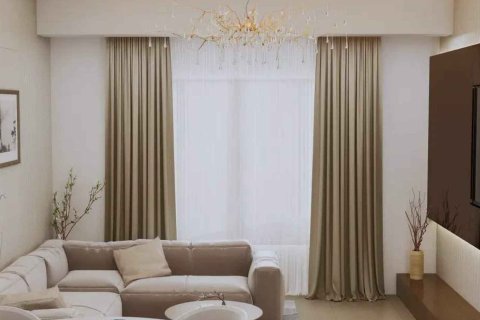 Lakás az Enaya Residences lakóparkban itt: Jumeirah Village Triangle, Dubai, EAE, 1 hálószoba, 84.85 m², azonosító: 700302 - fénykép 4