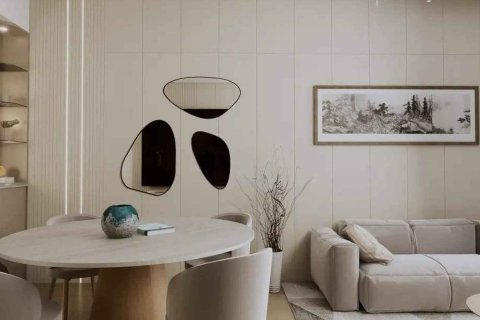 阿联酋 Dubai Jumeirah Village Triangle 待售 : 1 卧, 72.12 平方米 , 编号700300 - 照片 7