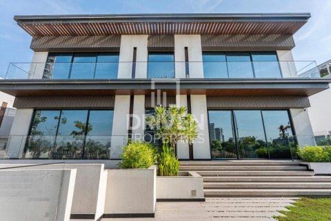 Vila u Dubai Hills Estate, UAE 5 spavaćih soba, 1068 m2 Br. 682711 - fotografija 2