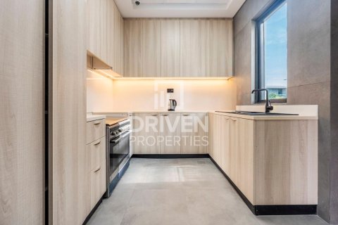 Vila u Dubai Hills Estate, UAE 5 spavaćih soba, 1068 m2 Br. 682711 - fotografija 22