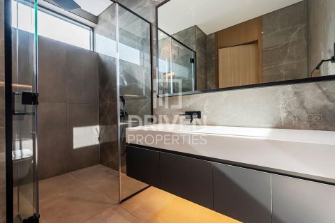 Villa à vendre à  Dubai Hills Estate, Dubai, EAU 5 chambres, 1068 m2 № 682711 - photo 26