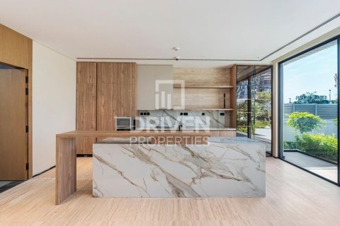 Vila u Dubai Hills Estate, UAE 5 spavaćih soba, 1068 m2 Br. 682711 - fotografija 6