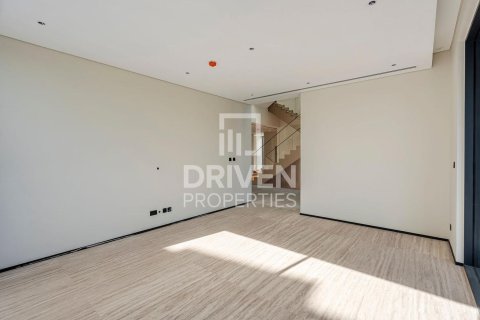 Vila u Dubai Hills Estate, UAE 5 spavaćih soba, 1068 m2 Br. 682711 - fotografija 10