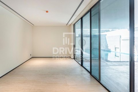 Vila u Dubai Hills Estate, UAE 5 spavaćih soba, 1068 m2 Br. 682711 - fotografija 13