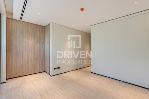 Vila u Dubai Hills Estate, UAE 5 spavaćih soba, 1068 m2 Br. 682711 - fotografija 12