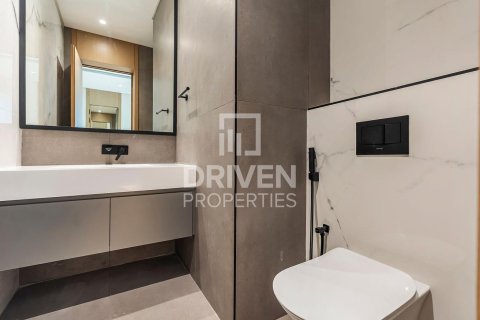 Villa à vendre à  Dubai Hills Estate, Dubai, EAU 5 chambres, 1068 m2 № 682711 - photo 27