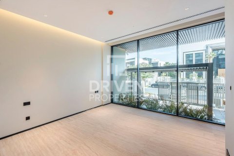 Vila u Dubai Hills Estate, UAE 5 spavaćih soba, 1068 m2 Br. 682711 - fotografija 11