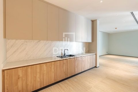 Vila u Dubai Hills Estate, UAE 5 spavaćih soba, 1068 m2 Br. 682711 - fotografija 23