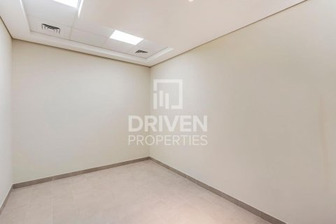 Vila u Dubai Hills Estate, UAE 5 spavaćih soba, 1068 m2 Br. 682711 - fotografija 15