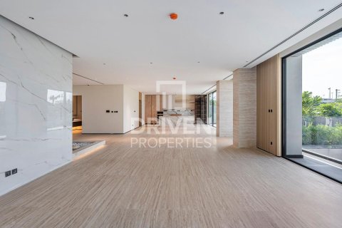 Vila u Dubai Hills Estate, UAE 5 spavaćih soba, 1068 m2 Br. 682711 - fotografija 8