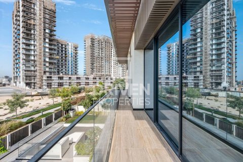 Villa à vendre à  Dubai Hills Estate, Dubai, EAU 5 chambres, 1068 m2 № 682711 - photo 24