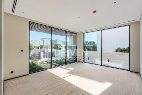 Vila u Dubai Hills Estate, UAE 5 spavaćih soba, 1068 m2 Br. 682711 - fotografija 9
