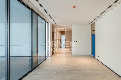 Vila u Dubai Hills Estate, UAE 5 spavaćih soba, 1068 m2 Br. 682711 - fotografija 14