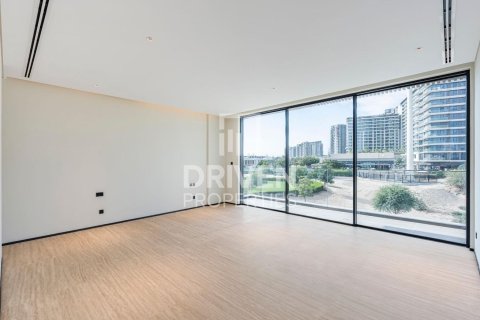 Vila u Dubai Hills Estate, UAE 5 spavaćih soba, 1068 m2 Br. 682711 - fotografija 20