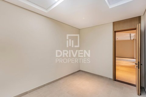 Vila u Dubai Hills Estate, UAE 5 spavaćih soba, 1068 m2 Br. 682711 - fotografija 16