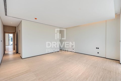 Vila u Dubai Hills Estate, UAE 5 spavaćih soba, 1068 m2 Br. 682711 - fotografija 21