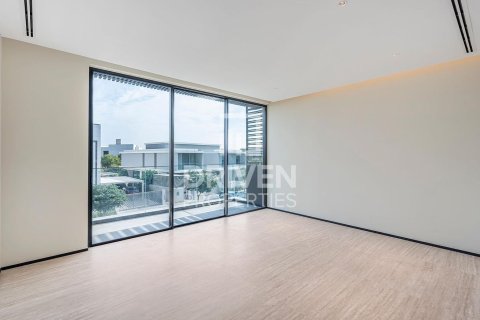 Vila u Dubai Hills Estate, UAE 5 spavaćih soba, 1068 m2 Br. 682711 - fotografija 18