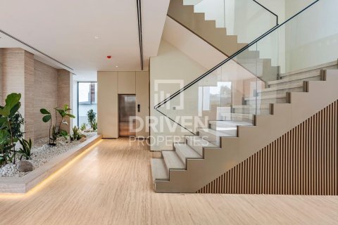 Vila u Dubai Hills Estate, UAE 5 spavaćih soba, 1068 m2 Br. 682711 - fotografija 5