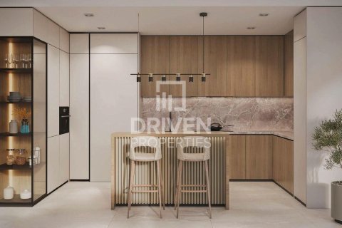 Appartement te koop in Dubai, VAE 2 slaapkamers, 113 vr.m., nr 682634 - foto 12