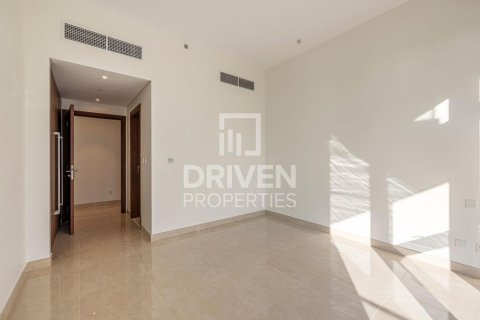 Apartament na sprzedaż w Downtown Dubai (Downtown Burj Dubai), Dubai, ZEA 2 sypialnie, 134 mkw., nr 682708 - zdjęcie 9