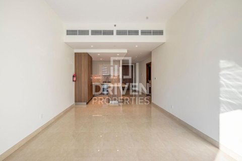 Apartament na sprzedaż w Downtown Dubai (Downtown Burj Dubai), Dubai, ZEA 2 sypialnie, 134 mkw., nr 682708 - zdjęcie 6