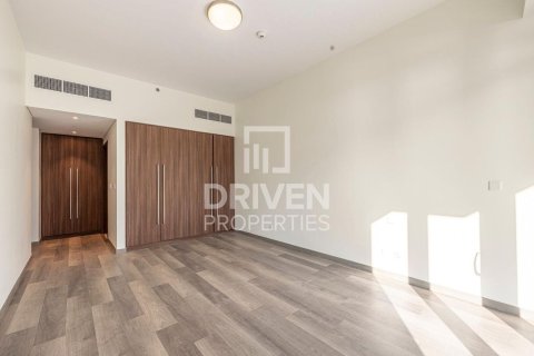 Apartament na sprzedaż w Downtown Dubai (Downtown Burj Dubai), Dubai, ZEA 2 sypialnie, 134 mkw., nr 682708 - zdjęcie 10